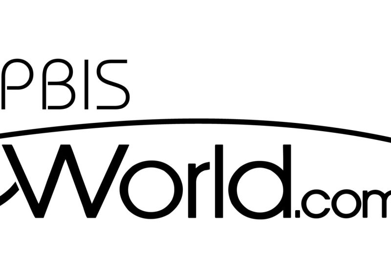 PBIS World Behavior Website Logo and Brand Identity Design | The Studio